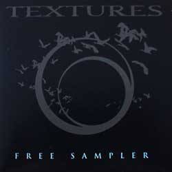 Textures : Free Sampler